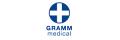 GRAMM medical healthcare GmbH