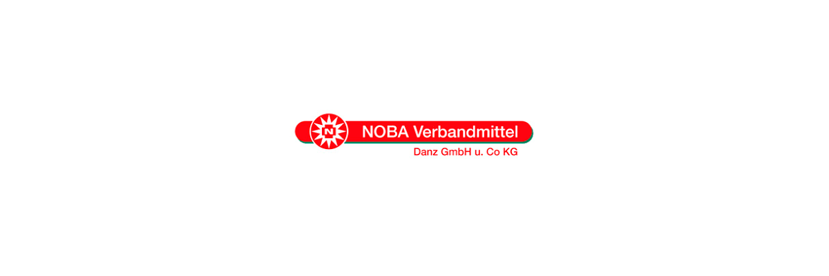 Noba Verbandmittel Danz GmbH
