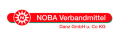 Noba Verbandmittel Danz GmbH