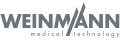 Weinmann Medical Technology