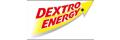 Dextro Energen GmbH & Co. KG