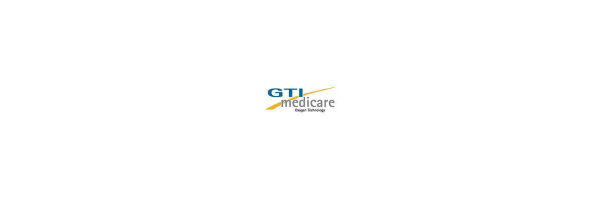 GTI Medicare