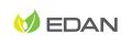 EDAN Instruments Inc.