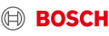 Bosch GmbH & CO.
