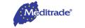 Meditrade GmbH Rösner-Mautby