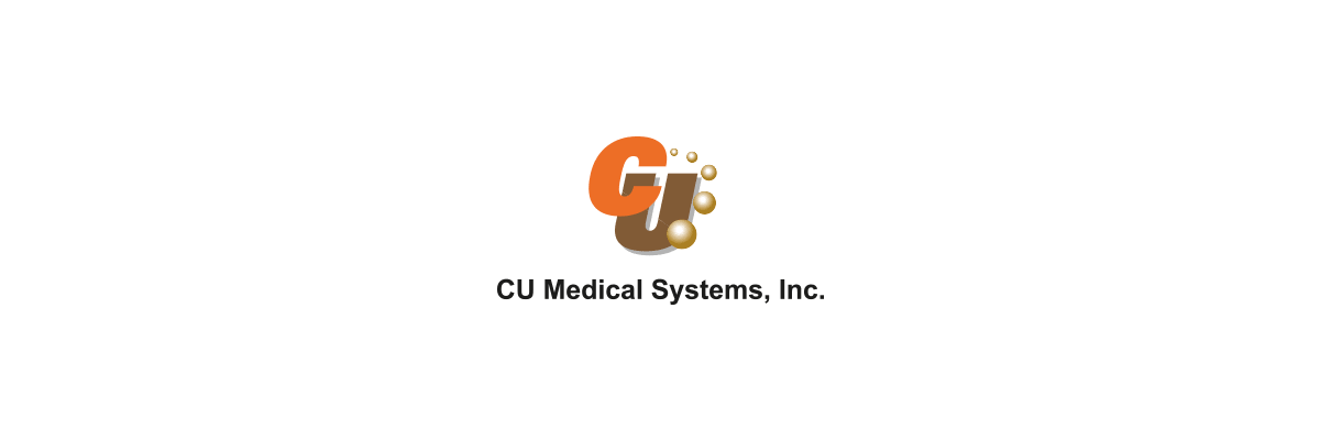 CU Medical Systems Inc.