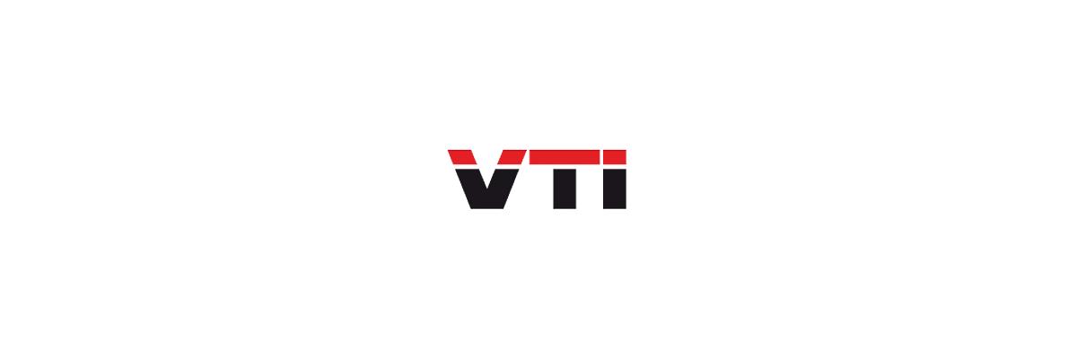 VTI Ventil Technik GmbH