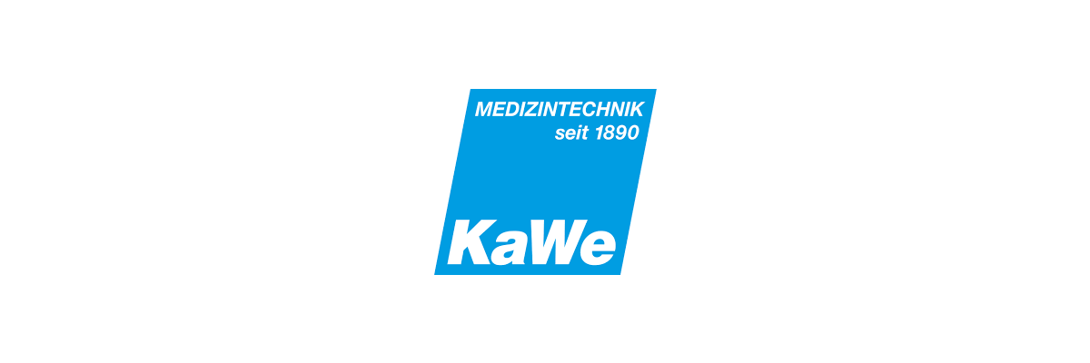 KaWe - KIRCHNER & WILHELM GmbH + Co. KG