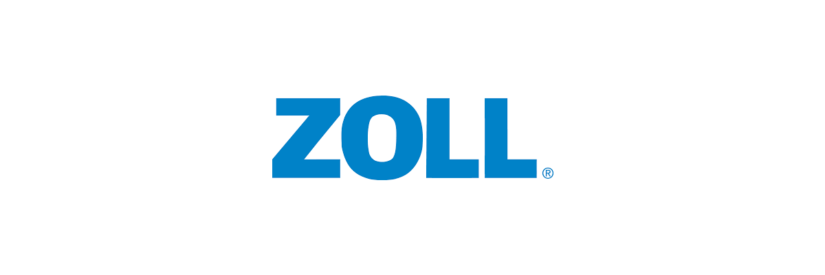 Zoll