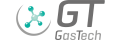 GT Gastech