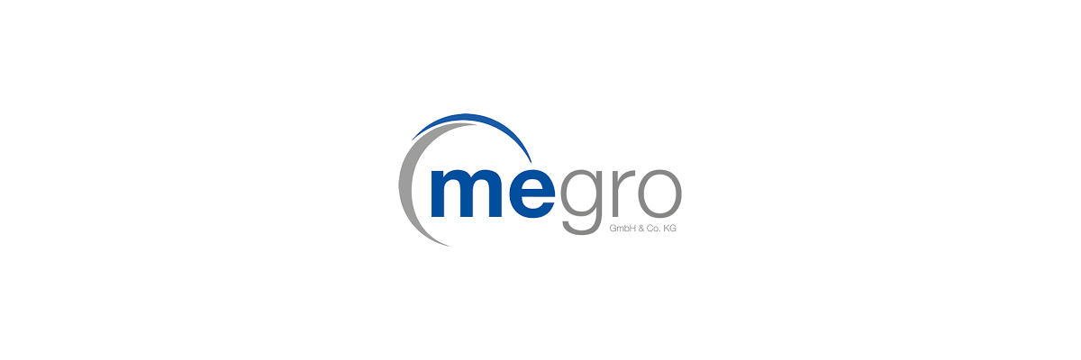 Ratiomed Megro GmbH & Co. KG