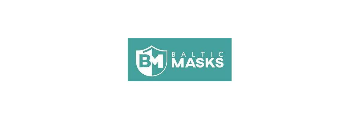 Baltic Masks