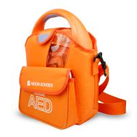 Schutztasche für AED Nihon Kohden Serie 21