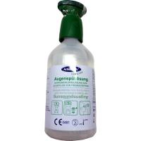 Augenspülung Actiomed 500 ml