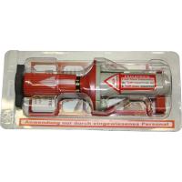 Bone Injection Gun B.I.G. Kinder inkl. Dreiwegehahn &amp; Heidelberger Verl.