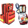 Erste Hilfe Notfallrucksack f&uuml;r Segelboot, Motorboot, Wassersport