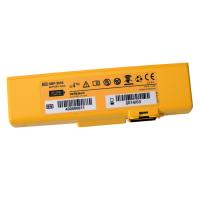 AED Langzeitbatterie f&uuml;r Defibtech Lifeline View