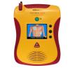 AED Trainingsger&auml;t Lifeline View