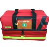 Notfalltasche Zahnarzt