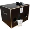 H&auml;ndedesinfektion SET Testbox Schulungsbox Hygiene Training