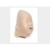 Laerdal 6 Gesichtsmasken f&uuml;r Baby Anne