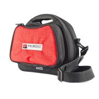 Schutztasche für PAD/AED Primedic