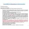 Notfallrucksack "Professional" Kinderarzt P&auml;diatrie mit 1,8 Liter Sauerstoff, Larynxtuben &amp; Checklisten