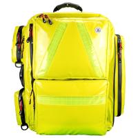 Notfallrucksack Medicus / Extensive / PROFI  (LEER) aus...