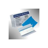Wundpflaster, Wasser abweisend  6cm x 10cm