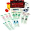 Modul Zugang mit Vasofix Safety &amp; Zubeh&ouml;r
