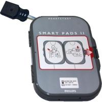 Elektroden Kassette AED Defibrillator Philips FRx