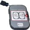 Elektroden Kassette AED Defibrillator Philips FRx