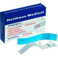 YPSITECT® Fingerverband, elastisch