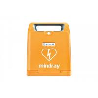 AED Mindray - Modell BeneHeart C1A