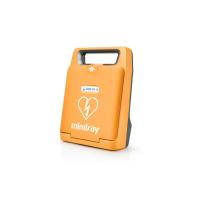 AED Mindray - Modell BeneHeart C1A