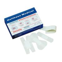 YPSIPOR Pflastersortiment sensitive