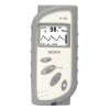 Edane H100N Pulsoximeter Nellcor OxiMAX + Temperatur