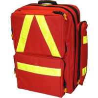 Notfallrucksack / Notfallkoffer Arzt Konfigurator zur individuellen Zusammenstellung