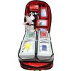 Notfallrucksack / Notfallkoffer Arzt Konfigurator zur individuellen Zusammenstellung