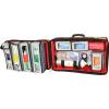 Notfallrucksack / Notfallkoffer Kinderarzt / P&auml;diatrie Konfigurator zur individuellen Zusammenstellung