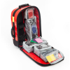 Notfallrucksack Professional L LEER