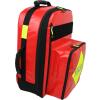 Notfallrucksack Professional L LEER