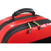 Notfallrucksack Professional L LEER