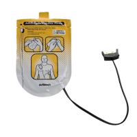 AED Elektroden f&uuml;r Defibtech Lifeline View