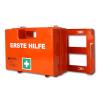 Erste-Hilfe-Koffer SAN - Verbandkasten LEER - 31 x 21 x 13 cm
