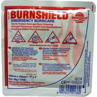 Erste Hilfe Notfallrucksack Sport Freizeit &amp; Event mit 5 Au&szlig;entaschen o.Stfn