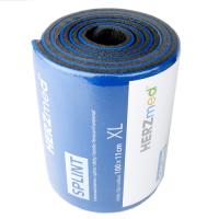 Erste Hilfe Notfallrucksack Sport Freizeit &amp; Event mit 5 Au&szlig;entaschen o.Stfn