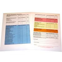 Erste Hilfe Notfallrucksack Sport Freizeit &amp; Event mit 5 Au&szlig;entaschen o.Stfn