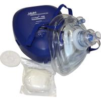 Erste Hilfe Notfallrucksack Sport Freizeit &amp; Event mit 5 Au&szlig;entaschen o.Stfn