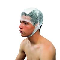 Erste Hilfe Notfallrucksack Sport Freizeit &amp; Event mit 5 Au&szlig;entaschen o.Stfn